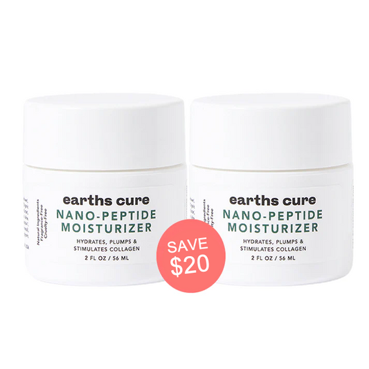 Get 2 More Jars (Save $20)