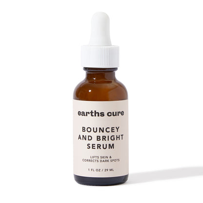 Bouncey and Bright Serum — Elite Vitamin C